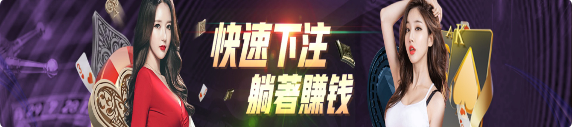 欧博官网-www.abgvip000.net