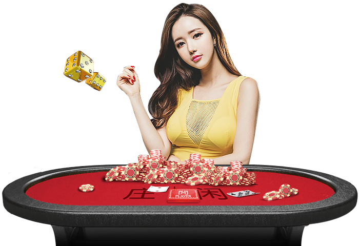 欧博官网-www.abgvip000.net