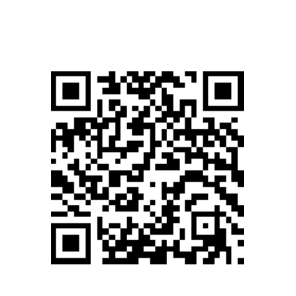 欧博官方APP下载