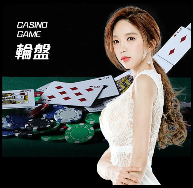 欧博官网-www.abgvip000.net-轮盘